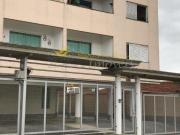 Apartamento Padrão para Venda em Atibaia Jardim Atibaia SP