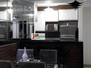 Apartamento Padrão para Venda em Jardim Íris São Paulo SP