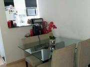 Apartamento Padrão para Venda em Jardim Nova Europa...