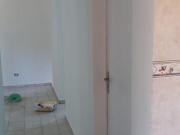 Apartamento Padrão para Venda em Núcleo Residencial...