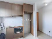 Apartamento Padrão São Cristóvão