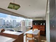 Apartamento Padrão Tatuapé