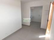 Apartamento Padrão Vila Dos Remedios