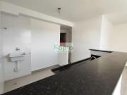 Apartamento Padrão Vila Dos Remedios