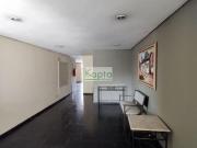 Apartamento Padrão vila mangalot