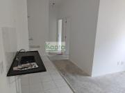 Apartamento Padrão Vila Pirituba