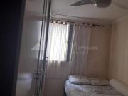 Apartamento Padrao a venda em Jardim D Abril, Osasco: 2...