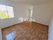 Apartamento Padrao a venda no Jardim Tatiana, Votorantim