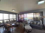 Apartamento Padrao de 03 dormitorios para venda nas...