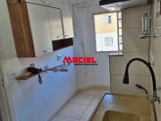 APARTAMENTO PADRAO MANTIQUEIRA 1 GALO BRANCO