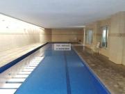 Apartamento Padrao para Venda em Aclimacao Sao Paulo SP Apartamento Padrao para Venda em Aclimacao Sao Paulo SP