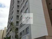 Apartamento Padrao para Venda em Aclimacao Sao Paulo SP