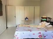 Apartamento Padrao para Venda em Centro Sao Jose do Rio...