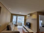 Apartamento Padrao para Venda em Perdizes Sao Paulo SP