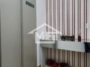 Apartamento, Padre Bento, Itu, SP