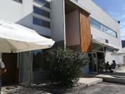 Apartamento, Padronelo