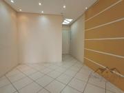 Apartamento paea Venda no Bairro Santo Antonio em São...