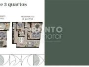 Apartamento Palácio Boa Vista, unidade não informado...