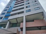 Apartamento Palácio Boa Vista, unidade não informado...