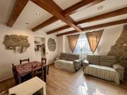 Apartamento Palamós Zona Once Setembre