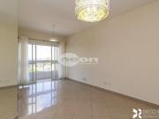 Apartamento Palazzo Romano A VENDA em São Bernardo do Campo