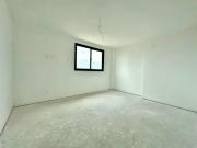 Apartamento Palazzo Unique Caminho das Ãrvores 4 suÃtes...