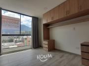 Apartamento Palermo, Galerías ID: 93279s
