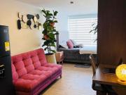 Apartamento Palermo ID: 137280s
