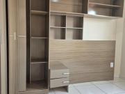 Apartamento Palermo por R$ 200.000,00