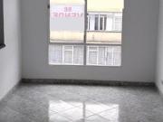 APARTAMENTO PALERMO TEUSAQUILLO EN VENTA