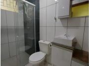 Apartamento palhoãa sc
