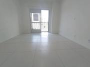 Apartamento palhoãa sc
