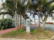 Apartamento palhoãa sc