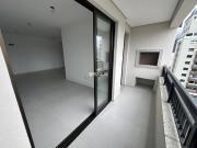 Apartamento PalhoÃ§a SC