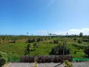 Apartamento Palm Village Acqua, unidade nÃ£o informado...