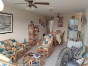 Apartamento Palma Real