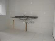Apartamento Palmares Boulevard Parque Industrial 2...