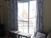 Apartamento Palmares Ribeirão Preto