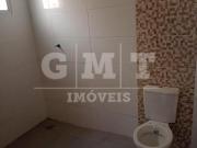 APARTAMENTO PALMARES RIBEIRÃO PRETO