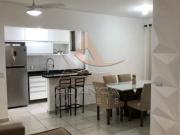 Apartamento Palmares Ribeirão Preto