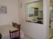 Apartamento Palmares Ribeirão Preto