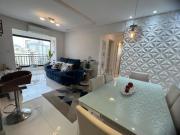 Apartamento Palmeiras de São José Residencial Palmeiras...