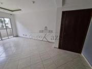 Apartamento Palmeiras de São José Residencial Tatiana 2...