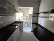 Apartamento Palmeiras de São José Residencial Torres do...