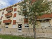 Apartamento, Palmela