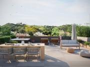 Apartamento, Palmela