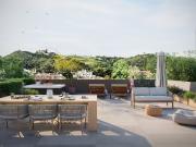 Apartamento, Palmela