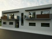 Apartamento, Palmela