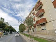 Apartamento, Palmela