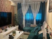 Apartamento, Palmela